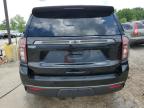 2021 Chevrolet Tahoe K1500 Z71 en Venta en Louisville, KY - Front End