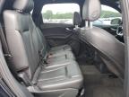 2017 Audi Q7 Premium Plus for Sale in Gastonia, NC - Minor Dent/Scratches