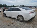 2013 Lincoln Mkz  на продаже в Eight Mile, AL - Front End