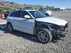 2015 Audi Q5 Premium Plus იყიდება Reno-ში, NV - Front End