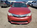 2013 Toyota Camry L for Sale in Woodhaven, MI - Front End