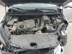 2017 Lexus Nx 200T Base იყიდება Lebanon-ში, TN - Front End