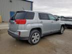 2017 Gmc Terrain Sle for Sale in Haslet, TX - Side