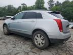 2011 Cadillac Srx  na sprzedaż w Austell, GA - Front End