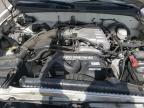2004 Toyota Tacoma Double Cab Prerunner for Sale in Portland, OR - Front End