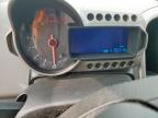 2014 Chevrolet Sonic Lt продається в Haslet, TX - Front End