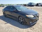 2012 Toyota Camry Base   за продажба в Houston, TX - Front End