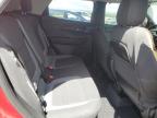 2021 Chevrolet Trailblazer Lt للبيع في Albuquerque، NM - Rear End