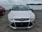 2012 Ford Focus Sel продається в Assonet, MA - Side