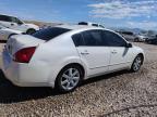 2004 Nissan Maxima Se for Sale in Magna, UT - Rear End