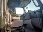 2019 International Lt625 იყიდება Grand Prairie-ში, TX - Normal Wear