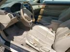 1999 Toyota Camry Solara Se на продаже в Marlboro, NY - Front End