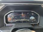 2023 Gmc Sierra K1500 Denali for Sale in Riverview, FL - Front End