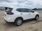 2019 Nissan Rogue S   for Sale in Conway, AR - Front End
