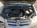 2009 Dodge Grand Caravan Sxt na sprzedaż w Wayland, MI - Side