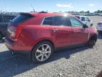 2010 Cadillac Srx Premium Collection for Sale in Earlington, KY - Front End