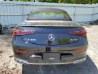 Center Rutland, VT에서 판매 중인 2025 Mercedes-Benz Cle 300 4Matic - Biohazard/Chemical