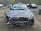 2015 HONDA ACCORD EXL for sale at Copart ON - COOKSTOWN