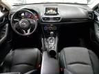 2016 Mazda 3 Sport for Sale in West Mifflin, PA - All Over
