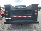 2013 Ford F250 Super Duty for Sale in Eight Mile, AL - Front End