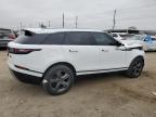 2022 Land Rover Range Rover Velar R-Dynamic S იყიდება Los Angeles-ში, CA - Front End