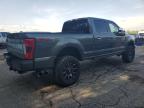 2017 Ford F250 Super Duty na sprzedaż w Austell, GA - Minor Dent/Scratches