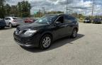 2015 Nissan Rogue S за продажба в North Billerica, MA - Normal Wear