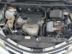 2015 Toyota Rav4 Xle for Sale in Glassboro, NJ - Rear End