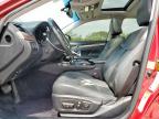 2013 Lexus Gs 350 for Sale in Houston, TX - Rear End