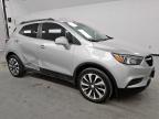 2021 Buick Encore Preferred for Sale in Wilmer, TX - Side