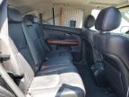 2009 Lexus Rx 350 იყიდება Denver-ში, CO - Rear End