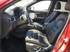 2023 Mazda Cx-5 Signature იყიდება Farr West-ში, UT - Front End
