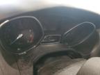 2016 Ford Focus S de vânzare în Franklin, WI - Side