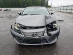 2013 Lexus Es 350 zu verkaufen in Dunn, NC - Front End