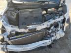 2010 Chevrolet Equinox Ltz de vânzare în Elgin, IL - All Over