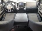 2009 Dodge Ram 1500  de vânzare în Barberton, OH - Side