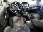 2016 Ford Transit Connect Xlt იყიდება Ham Lake-ში, MN - Front End