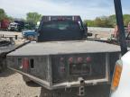 2004 Chevrolet Silverado K3500 for Sale in Des Moines, IA - Front End