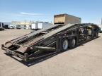 2000 Trailer Trailer продається в Phoenix, AZ - Normal Wear