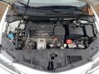 2016 Acura Ilx Premium for Sale in Elgin, IL - Rear End