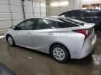 2022 Toyota Prius Night Shade на продаже в Madisonville, TN - Front End
