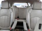 2015 Buick Enclave للبيع في Woodhaven، MI - Front End