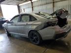 2025 Volkswagen Jetta Se იყიდება West Mifflin-ში, PA - Rollover