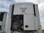 2015 Utility Refrigerated Van Trailer for Sale in Phoenix, AZ - Front End