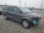 Columbus, OH에서 판매 중인 2015 Chrysler Town & Country Touring - Front End