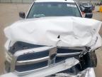 2019 Ram 1500 Classic Tradesman for Sale in Wilmer, TX - Front End