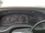 2005 Ford Econoline E350 Super Duty Wagon zu verkaufen in Indianapolis, IN - Mechanical