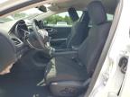 2015 Chrysler 200 Limited for Sale in Apopka, FL - Front End