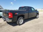 Wichita, KS에서 판매 중인 2012 Chevrolet Silverado K1500 Lt - Front End