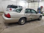 Ham Lake, MN에서 판매 중인 2000 Mercury Grand Marquis Ls - Side